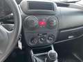 Fiat Fiorino Cargo SX 1.3 MJet 80 Grau - thumbnail 13
