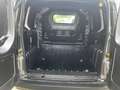 Fiat Fiorino Cargo SX 1.3 MJet 80 Grau - thumbnail 9