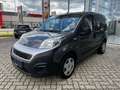 Fiat Fiorino Cargo SX 1.3 MJet 80 Grau - thumbnail 3