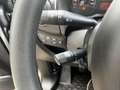Fiat Fiorino Cargo SX 1.3 MJet 80 Grau - thumbnail 15