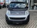 Fiat Fiorino Cargo SX 1.3 MJet 80 Grau - thumbnail 2