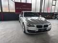 BMW 525 5 Touring 525 d xDrive/Leder/Navi/ Argent - thumbnail 4