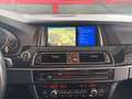BMW 525 5 Touring 525 d xDrive/Leder/Navi/ Argent - thumbnail 21