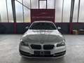 BMW 525 5 Touring 525 d xDrive/Leder/Navi/ Argent - thumbnail 1