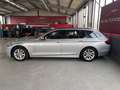 BMW 525 5 Touring 525 d xDrive/Leder/Navi/ Argent - thumbnail 7