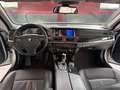 BMW 525 5 Touring 525 d xDrive/Leder/Navi/ Argent - thumbnail 20