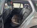 BMW 525 5 Touring 525 d xDrive/Leder/Navi/ Argent - thumbnail 23