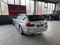 BMW 525 5 Touring 525 d xDrive/Leder/Navi/ Argent - thumbnail 13
