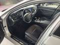 BMW 525 5 Touring 525 d xDrive/Leder/Navi/ Argent - thumbnail 18