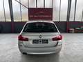 BMW 525 5 Touring 525 d xDrive/Leder/Navi/ Argent - thumbnail 10
