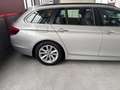 BMW 525 5 Touring 525 d xDrive/Leder/Navi/ Argent - thumbnail 9