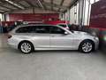 BMW 525 5 Touring 525 d xDrive/Leder/Navi/ Argent - thumbnail 16