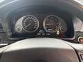 BMW 525 5 Touring 525 d xDrive/Leder/Navi/ Argent - thumbnail 22