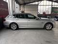 BMW 525 5 Touring 525 d xDrive/Leder/Navi/ Argent - thumbnail 8
