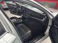 BMW 525 5 Touring 525 d xDrive/Leder/Navi/ Argent - thumbnail 19