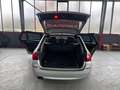 BMW 525 5 Touring 525 d xDrive/Leder/Navi/ Argent - thumbnail 17