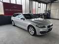 BMW 525 5 Touring 525 d xDrive/Leder/Navi/ Argent - thumbnail 6
