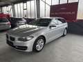 BMW 525 5 Touring 525 d xDrive/Leder/Navi/ Argent - thumbnail 3