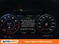 Audi TT 1.8 TFSI Coupe S-Line Schwarz - thumbnail 20