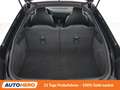 Audi TT 1.8 TFSI Coupe S-Line Schwarz - thumbnail 17
