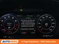 Audi TT 1.8 TFSI Coupe S-Line Schwarz - thumbnail 20