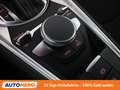 Audi TT 1.8 TFSI Coupe S-Line Schwarz - thumbnail 24