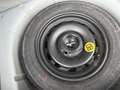 Ford Fiesta 1.25 Trend Weiß - thumbnail 10
