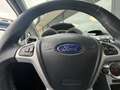 Ford Fiesta 1.25 Trend Weiß - thumbnail 22
