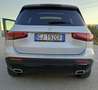 Mercedes-Benz GLB 180 d Sport Plus - thumbnail 3
