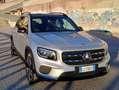 Mercedes-Benz GLB 180 d Sport Plus - thumbnail 1