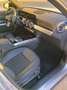 Mercedes-Benz GLB 180 d Sport Plus - thumbnail 8