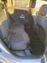 Mercedes-Benz GLB 180 d Sport Plus - thumbnail 13