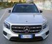 Mercedes-Benz GLB 180 d Sport Plus - thumbnail 5