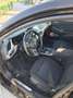 BMW 118 118d Advantage Schwarz - thumbnail 12