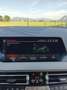 BMW 118 118d Advantage Schwarz - thumbnail 15