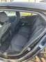 BMW 118 118d Advantage Schwarz - thumbnail 8