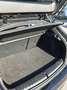 BMW 118 118d Advantage Schwarz - thumbnail 10