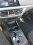 BMW 118 118d Advantage Schwarz - thumbnail 14