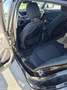 BMW 118 118d Advantage Schwarz - thumbnail 7