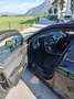 BMW 118 118d Advantage Schwarz - thumbnail 11