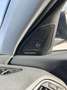 BMW 118 118d Advantage Schwarz - thumbnail 18