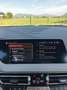BMW 118 118d Advantage Schwarz - thumbnail 16