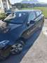 BMW 118 118d Advantage Schwarz - thumbnail 3