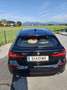 BMW 118 118d Advantage Schwarz - thumbnail 5