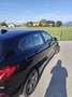 BMW 118 118d Advantage Schwarz - thumbnail 6