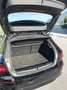 BMW 118 118d Advantage Schwarz - thumbnail 9
