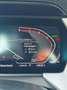 BMW 118 118d Advantage Schwarz - thumbnail 17