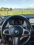 BMW 118 118d Advantage Schwarz - thumbnail 13