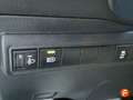 Toyota Corolla 140H Active Plus Blanco - thumbnail 15