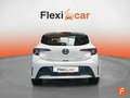 Toyota Corolla 140H Active Plus Blanco - thumbnail 7